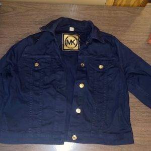 Michael Kors jacket